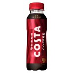 Холодный кофе Costa Coffee Pure Americano, 330 мл