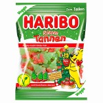 Жевательный мармелад Haribo Christmas Riesen Tannen, 200 г