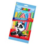 Мармелад Tayash Jimmy Sour Pencil Кислые карандаши, ассорти 75 г