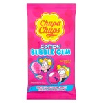 Леденцы Chupa-Chups Cotton Candy, 11 г