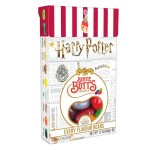 Жевательные конфеты Jelly Belly Harry Potter Jelly Beans Bertie Botts, 35 г