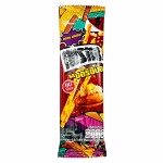 Хлебные палочки Glico Pretz Original Flavour со вкусом запечённой картошки, 10 г