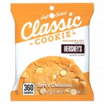 Печенье Classic Cookie Macadamia Nut with Hershey’s White Chips, 85 г