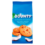 Печенье Bounty Soft Baked Cookies, 180 г