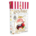 Жевательные конфеты Jelly Belly Harry Potter Jelly Beans Bertie Botts, 35 г