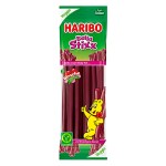 Мармелад Haribo Veggie Balla Stixx Kirsch вишневые палочки, 200 г