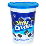 Печенье OREO Mini, 115 г