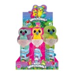 Леденец Hatchimals Pop Ups, 10 г