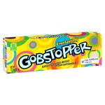 Конфеты Gobstopper с фруктовым вкусом, 50,1 г