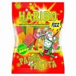 Жевательный мармелад Haribo Pasta Frutta, 175 г