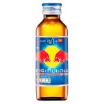 Энергетический напиток Red Bull Krating Daeng, 150 мл