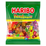 Жевательный мармелад Haribo Phantasia Фантазия, 175 г