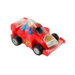 Конфеты Kidsmania Formula 1 Racer, 7 г