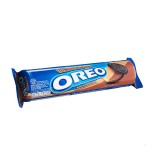 Печенье OREO Double Delight, 119,6г