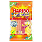 Кислый жевательный мармелад Haribo Pasta Basta Sauer, 160 г