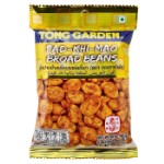 Тайские бобы Tong Garden со вкусом Пад-Хи-Мао, 40 г