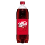 Газированный напиток Dr Pepper Classic, 1,4 л