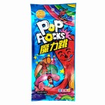 Конфеты Qixin Pop Rocks, 35 г