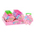 Сладкие бусинки Kidsmania Sweet Beads, 28 г