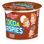 Сухой завтрак Kellogg’s Cocoa Krispies, 65 г