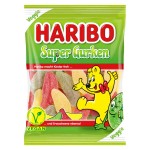 Жевательный мармелад Haribo Super Gurken, 175 г