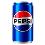 Газированный напиток PEPSI, 355 мл