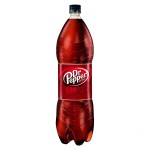 Газированный напиток Dr Pepper Classic, 850 мл