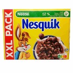 Сухой завтрак Nesquik Cerealien, 1000 г