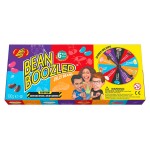 Драже Jelly Belly Bean Boozled GAME 6-я серия, 20 вкусов, 100 г