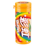 Драже Skittles Fruit Tea со вкусом фруктового чая, 30 г