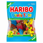 Жевательный мармелад Haribo Bunte Tute, 175 г