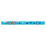 Жевательные конфеты Laffy Taffy Blue Raspberry со вкусом голубой малины, 22,9 г