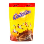 Какао напиток быстрорастворимый Cola Cao, 200 г