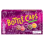 Конфеты Bottle Caps Soda Pop Candy, 141,7 г