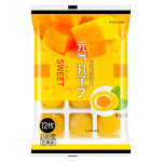 Пирожное Super flavor energetic ball mango со вкусом манго, 180 г