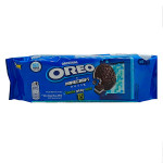 Печенье OREO Original, 66 г