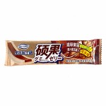 Жевательная конфета тянучка Jelly Candy со вкусом колы, 14 г