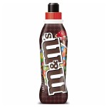 Молочный коктейль M&amp;M’s Choco, 355 мл