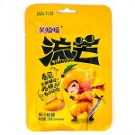 Конфеты Liumang со вкусом манго, 28 г