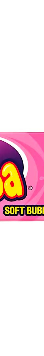 Жевательная резинка Wrigley’s Hubba Bubba Original Flavour, 35 г