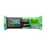 Шоколадный батончик Hershey’s Layer Crunch со вкусом мяты, 39 г