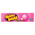 Жевательная резинка Wrigley’s Hubba Bubba Original Flavour, 35 г