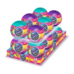 Конфеты Suprise Candy Pals - Яйцо с игрушкой, 10 г