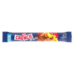 Шоколадный батончик Nestle Crunch Wafer, 10,4 г