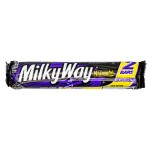 Шоколадный батончик Milky Way Midnight Dark, 80,2 г