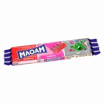 Жевательные конфеты Haribo Maoam Bloxx, 66 г