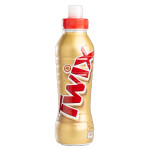 Молочный коктейль Twix, 355 мл