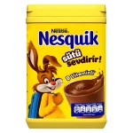 Какао напиток быстрорастворимый Nestle Nesquik, 420 г