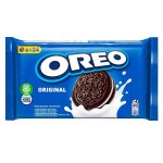 Печенье Oreo Original, 264 г