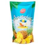 Напиток сокосодержащий Jaffa Champion Ananas со вкусом ананаса, 200 мл